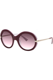 Очки Nina Ricci