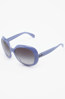 Очки солнцезащитные Ray-Ban