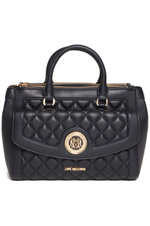 Сумка Love Moschino