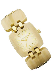 Часы Michael Kors