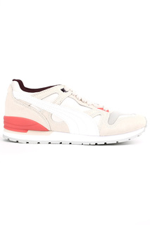 Кроссовки Puma