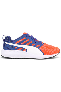 Кроссовки Puma