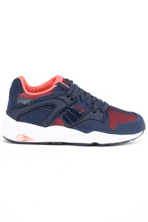 Кроссовки Puma