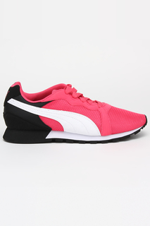 Кроссовки Puma