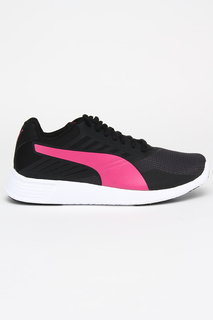 Кроссовки Puma
