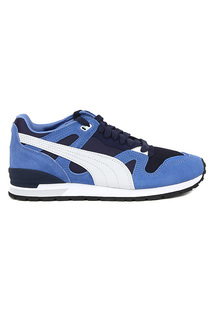 Кроссовки Puma