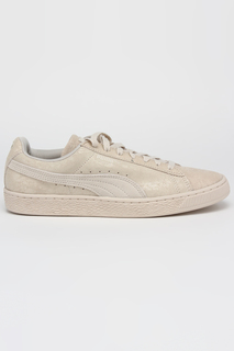 Кроссовки Puma