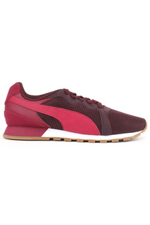 Кроссовки Puma