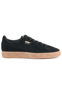 Кроссовки Puma