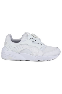 Кроссовки Puma