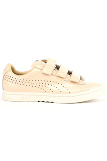Кроссовки Puma