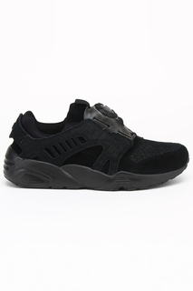 Кроссовки Puma