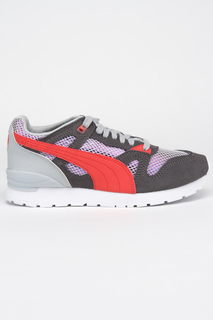 Кроссовки Puma