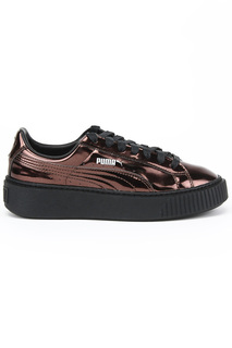 Кроссовки Puma