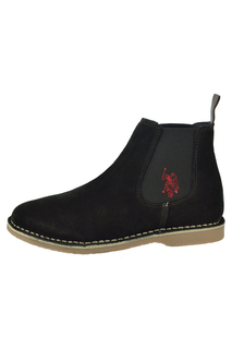 Ботинки U.S. Polo Assn.