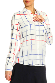 Блузка Tommy Hilfiger