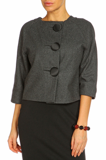 Туника ZHOR&NEMA Zhor&Nema