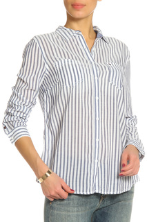 Рубашка Tommy Hilfiger