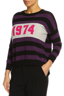 Пуловер JUICY СOUTURE