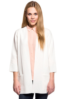 кардиган Tom Tailor