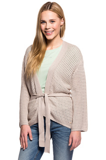 кардиган Tom Tailor