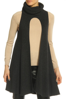 Кардиган Max Mara