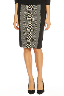 Юбка Caterina Leman