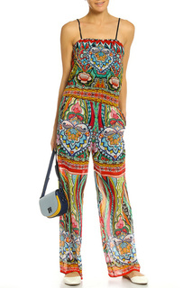Комбинезон Desigual
