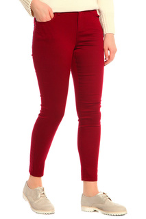 Брюки Marks & Spencer