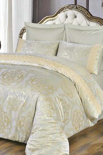 Постельное белье Дуэт Sofi De Marko