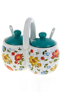 Банка для специй, 250 мл Nouvelle