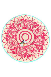 Коврик для ванной комнаты Desigual