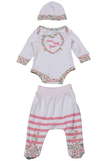 Комплект LINAS BABY