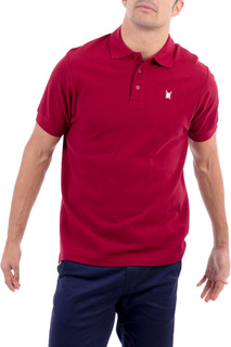 Поло POLO CLUB С.H.A.