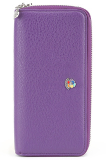 Кошелек FIORE MORE