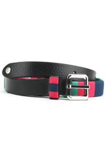 Ремень Tommy Hilfiger