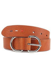 Ремень Tommy Hilfiger