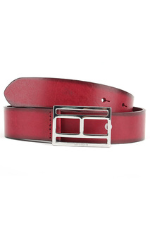 Ремень Tommy Hilfiger