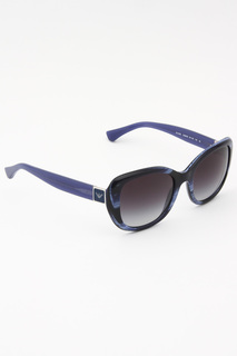 Очки солнцезащитные Emporio Armani