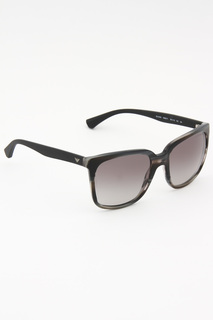 Очки солнцезащитные Emporio Armani