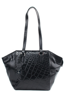 Сумка The Monte