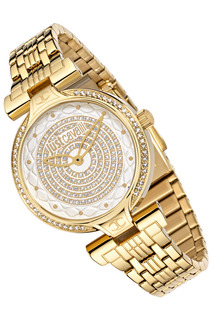 Часы Just Cavalli