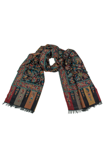 Шарф SHIRIN SEHAN