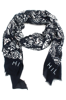 Шарф Tommy Hilfiger