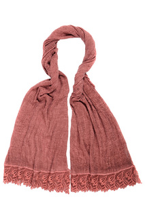 Палантин Laccom