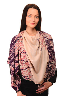 Палантин Laccom