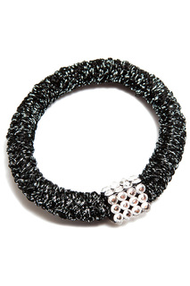Заколка, 1 шт Asavi Jewel
