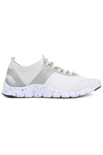 Кроссовки Firetrap
