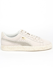 Кроссовки Puma