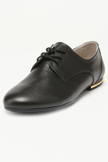 Полуботинки Milana